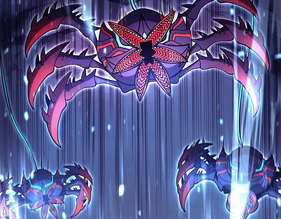 第55话 重新定义铁匠 第146页