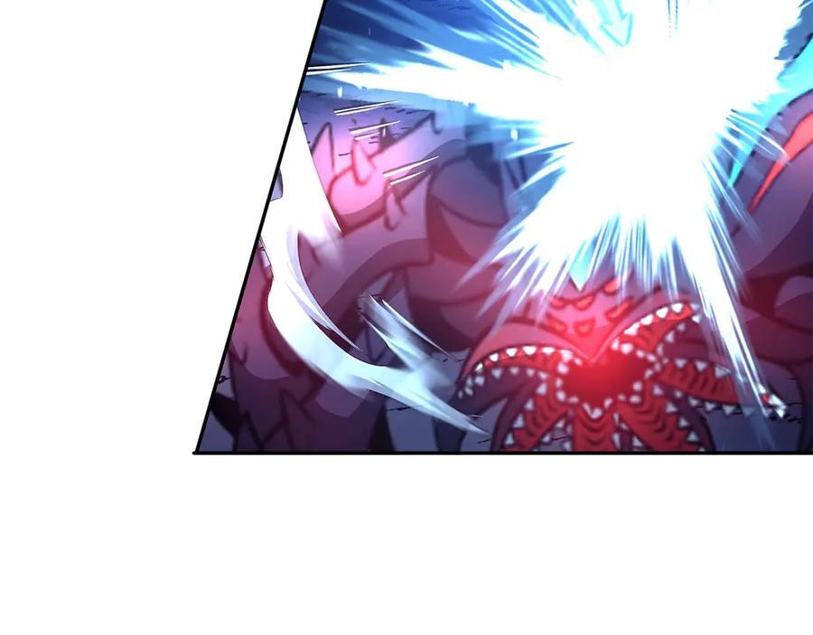 第55话 重新定义铁匠 第151页