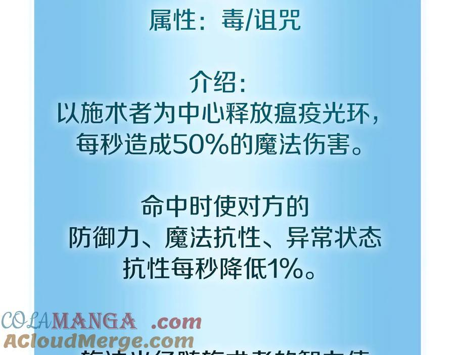 第55话 重新定义铁匠 第177页