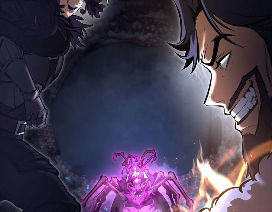 第55话 重新定义铁匠 第194页