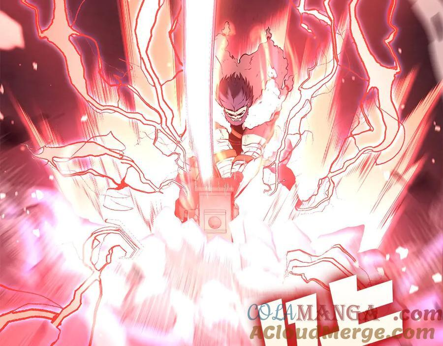 第55话 重新定义铁匠 第229页
