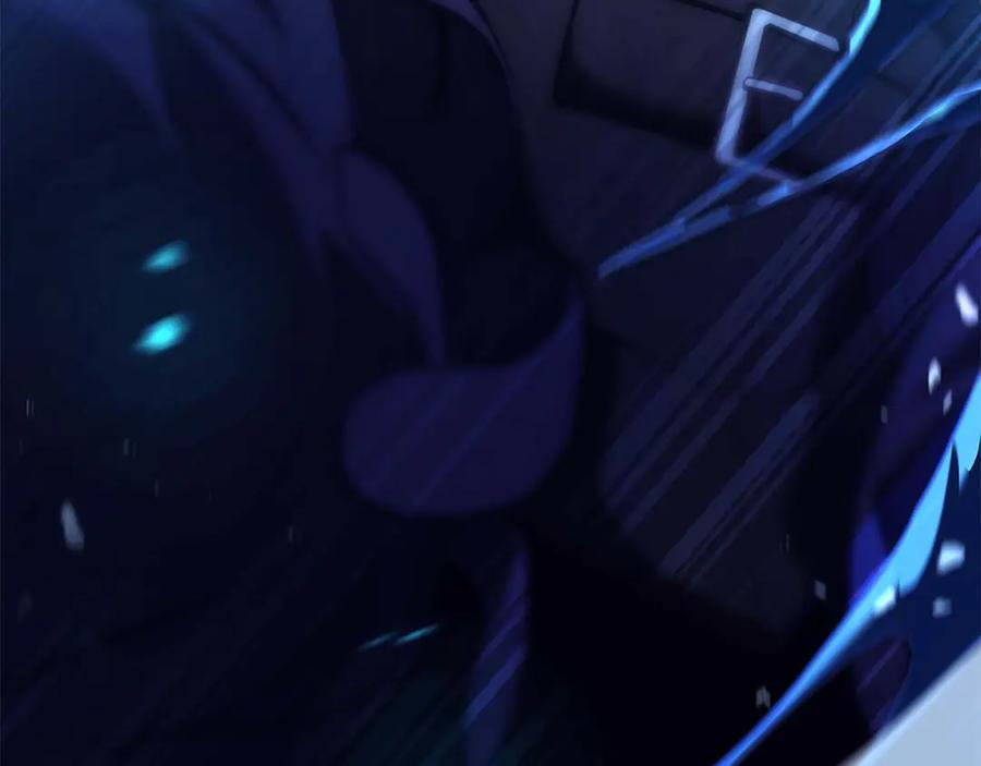 第56话 技能试验稻草人 第22页