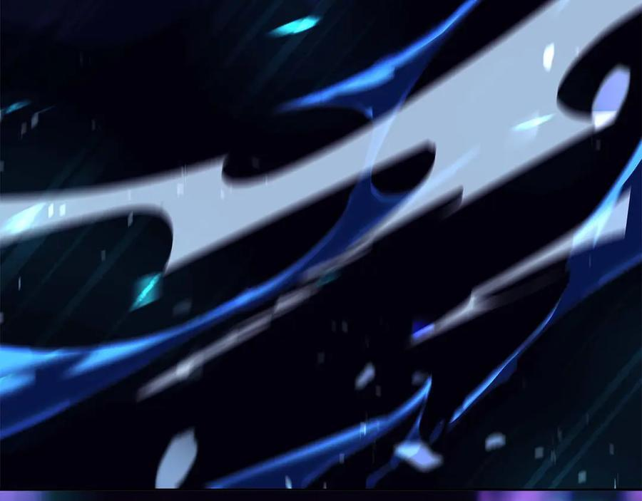 第56话 技能试验稻草人 第23页