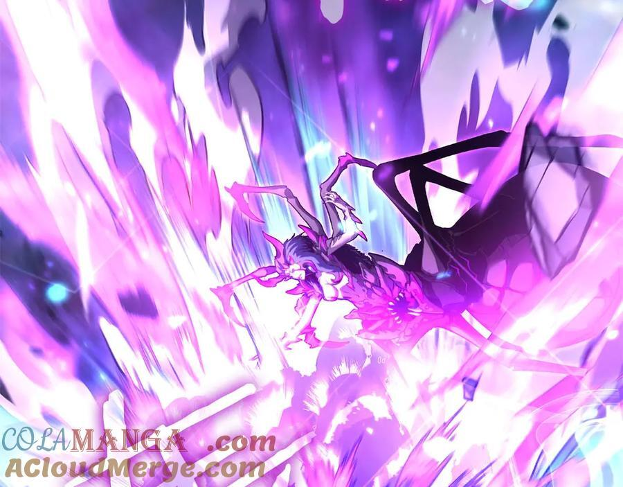 第56话 技能试验稻草人 第25页