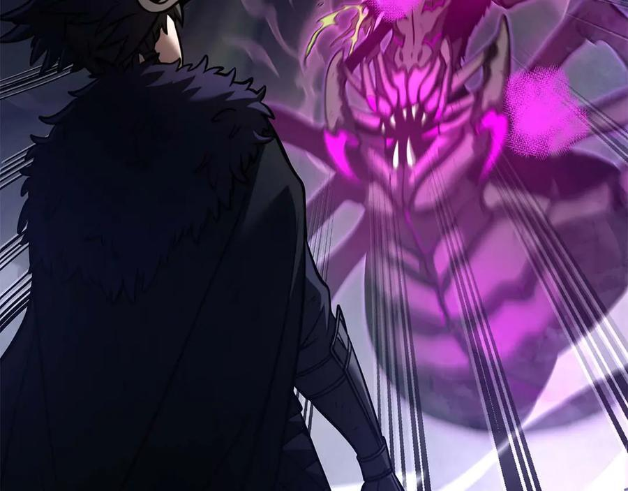 第56话 技能试验稻草人 第107页