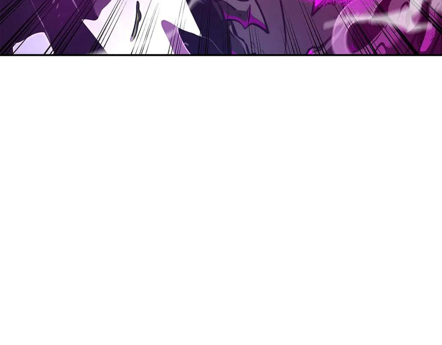 第56话 技能试验稻草人 第111页