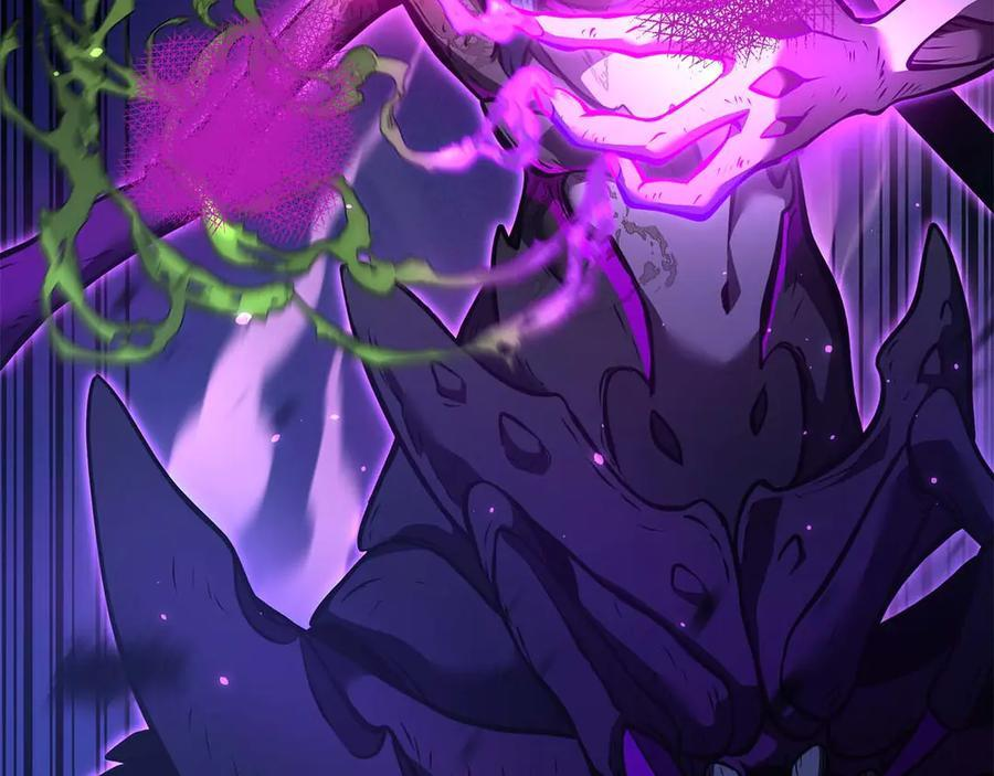 第56话 技能试验稻草人 第120页