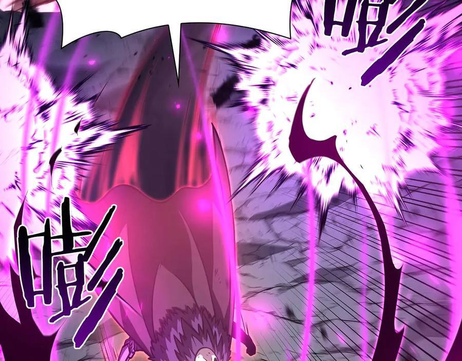 第56话 技能试验稻草人 第134页