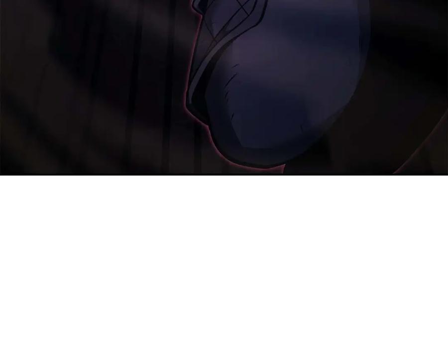 第56话 技能试验稻草人 第140页