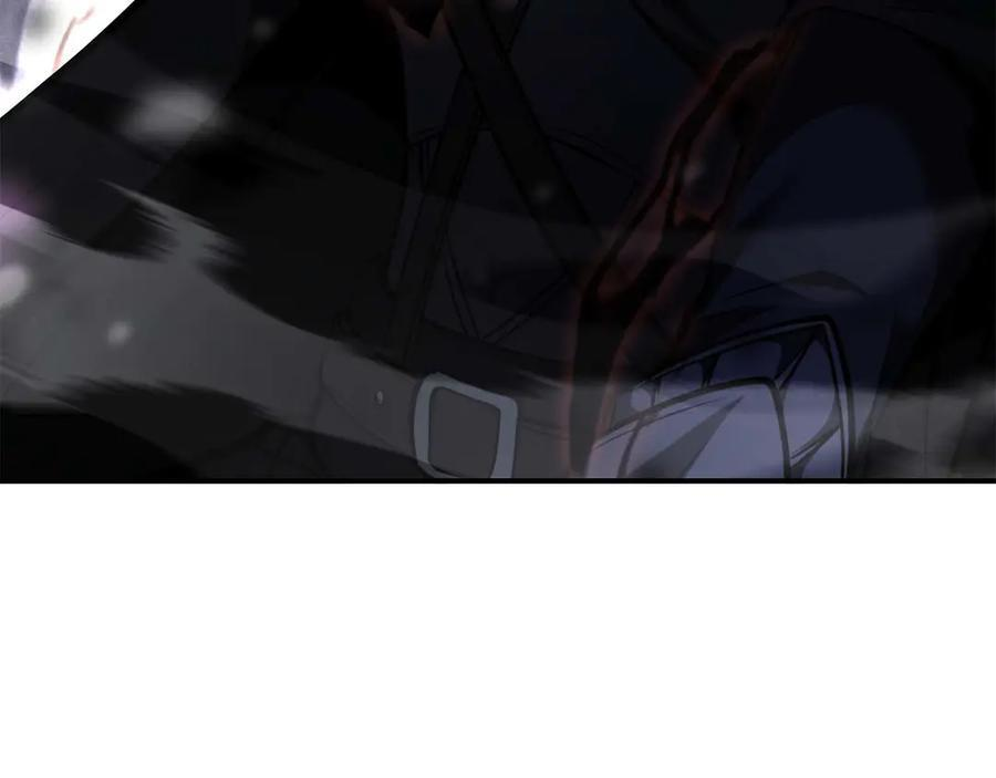 第56话 技能试验稻草人 第164页