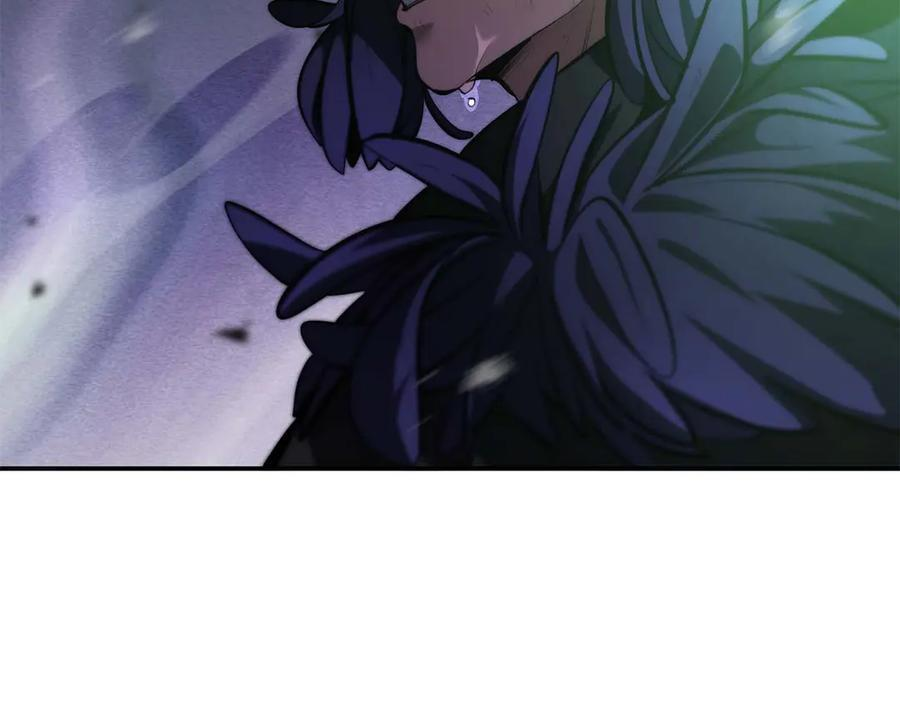 第56话 技能试验稻草人 第212页