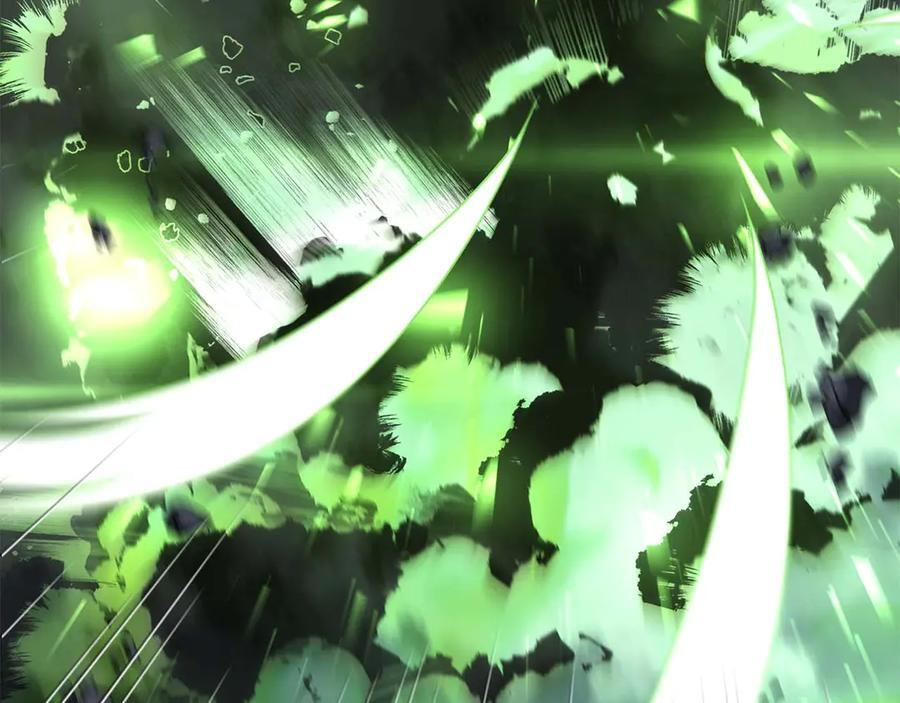 第56话 技能试验稻草人 第216页