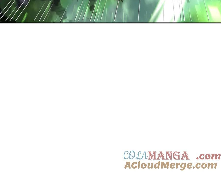 第56话 技能试验稻草人 第217页