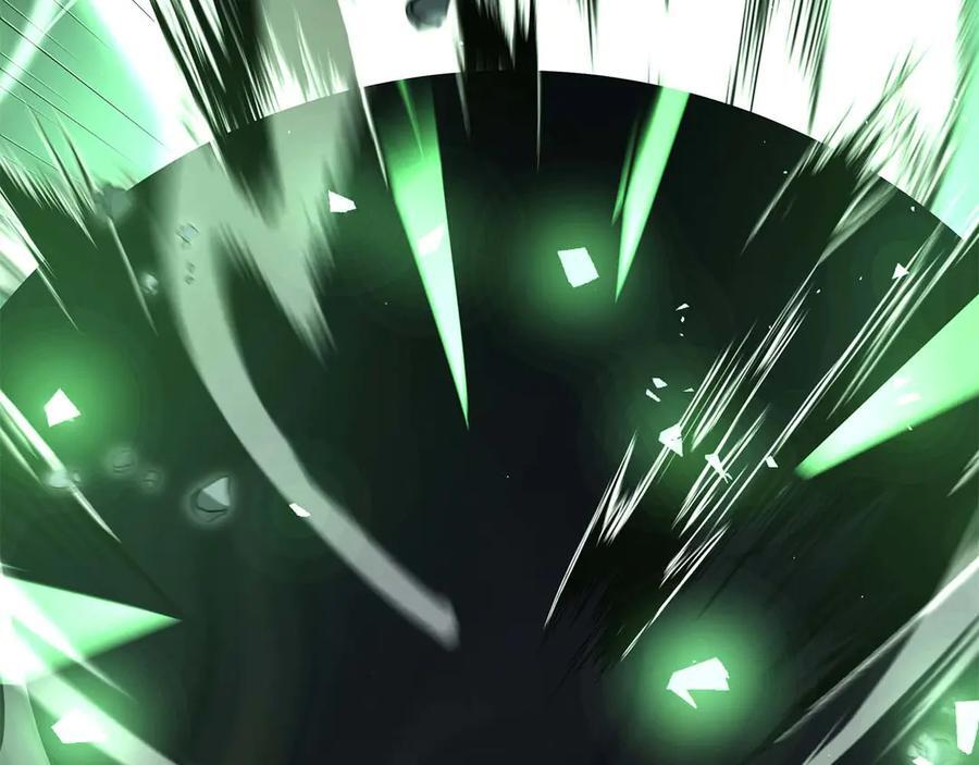 第56话 技能试验稻草人 第219页