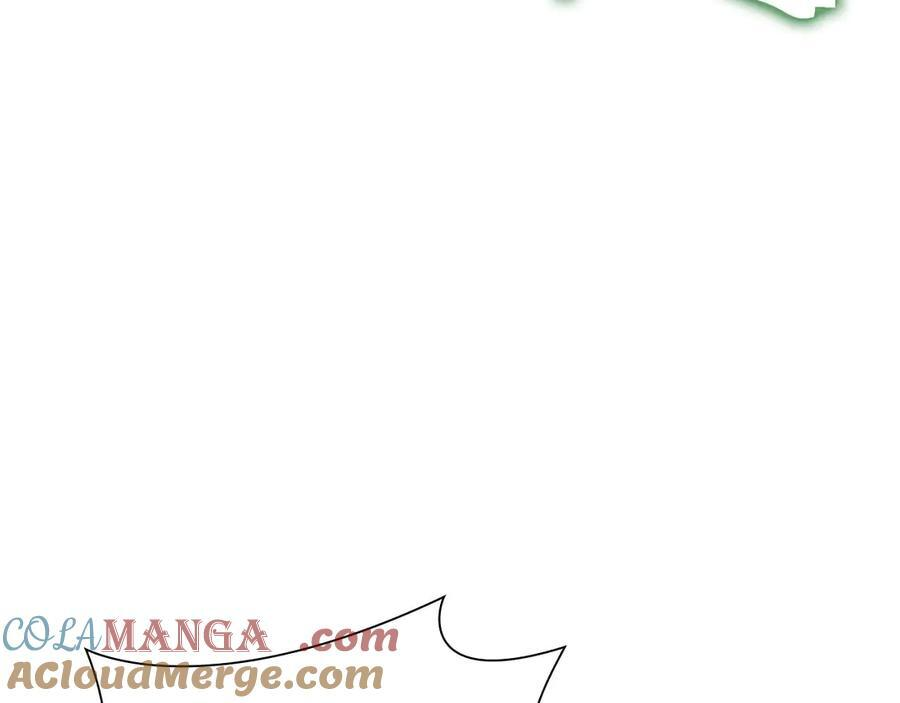 第56话 技能试验稻草人 第221页