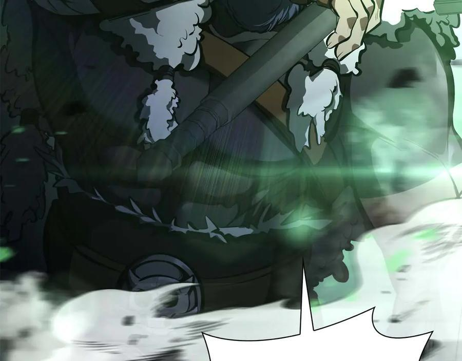 第56话 技能试验稻草人 第223页