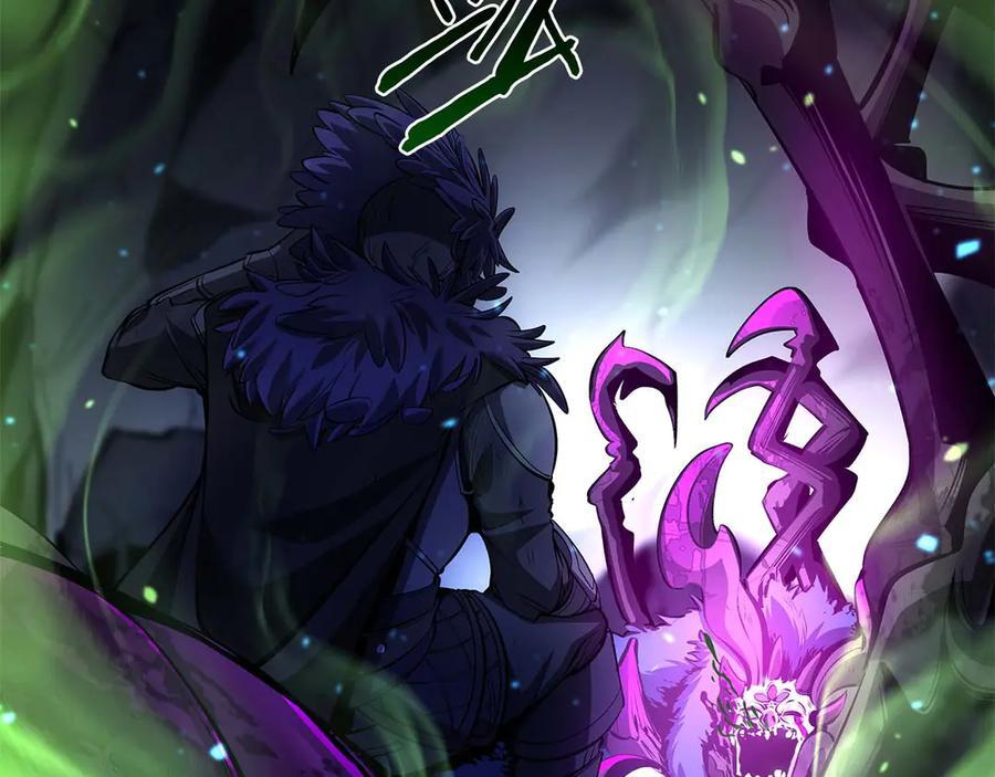 第56话 技能试验稻草人 第235页
