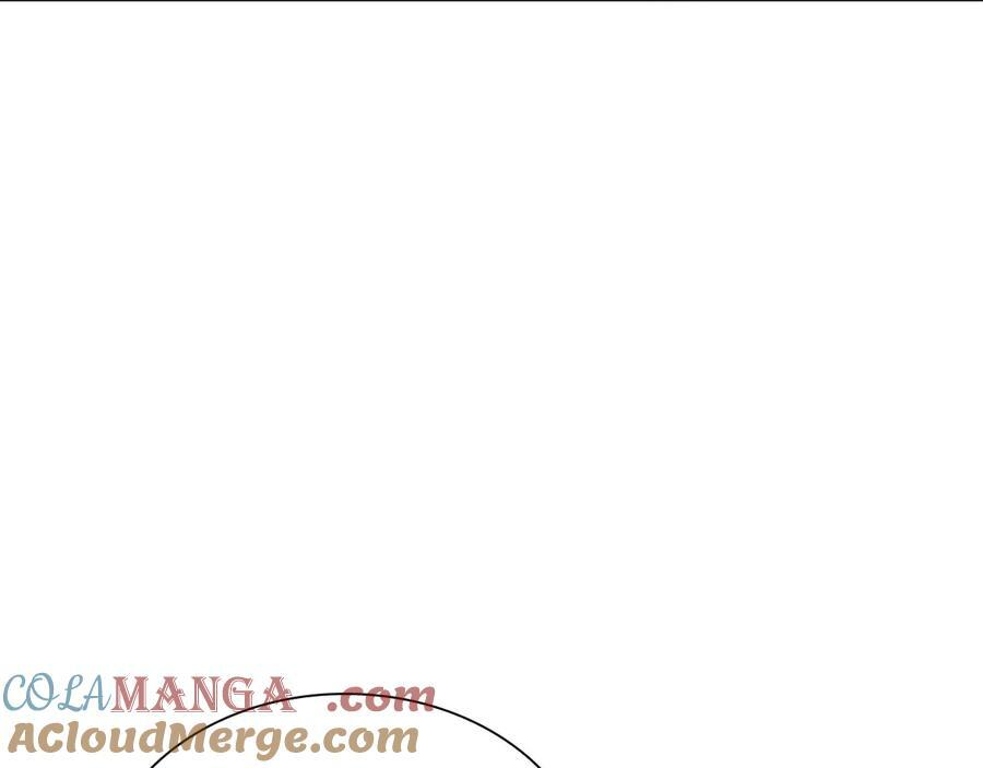 第56话 技能试验稻草人 第269页