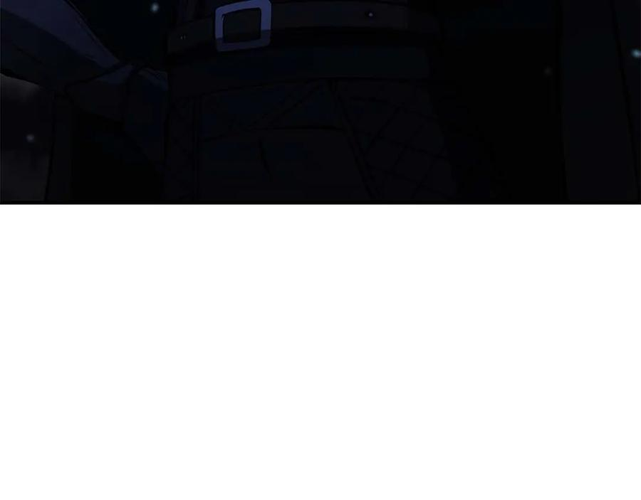第56话 技能试验稻草人 第272页