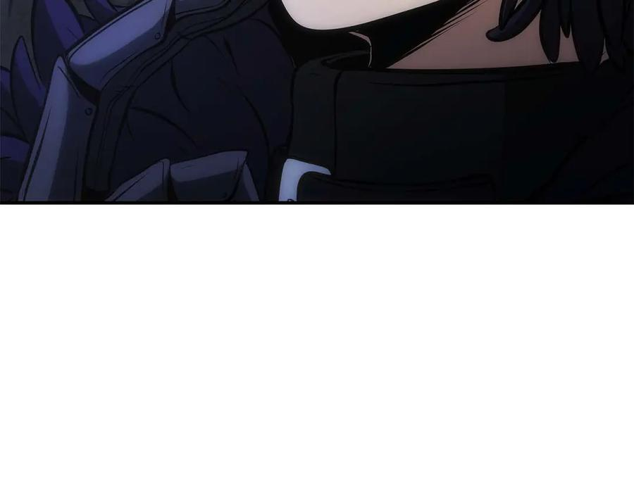 第56话 技能试验稻草人 第282页