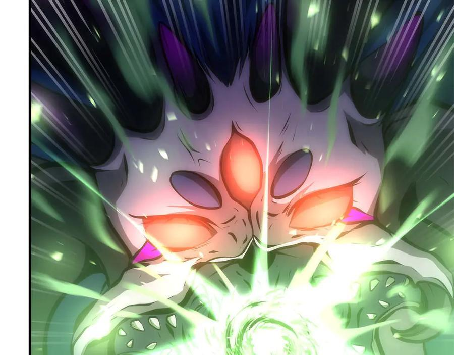 第56话 技能试验稻草人 第284页