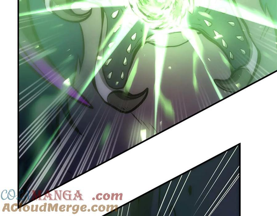 第56话 技能试验稻草人 第285页