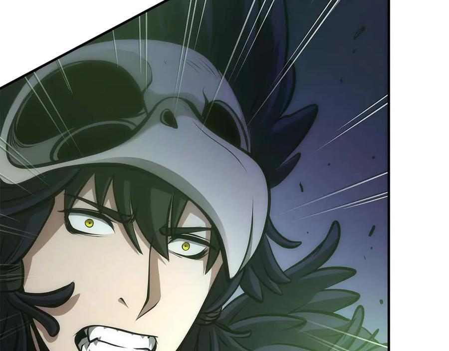 第56话 技能试验稻草人 第286页