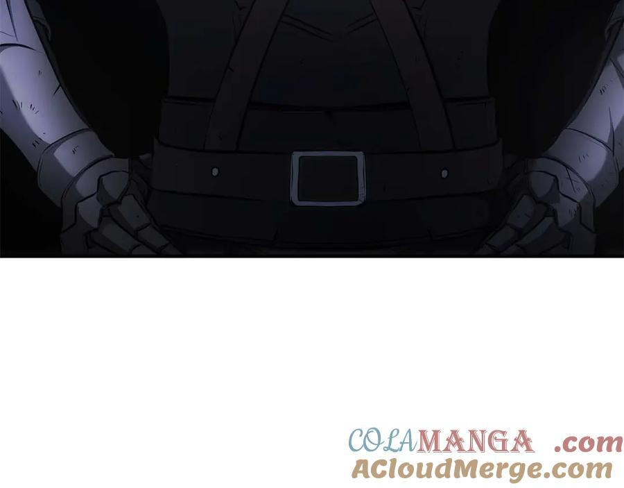 第56话 技能试验稻草人 第297页