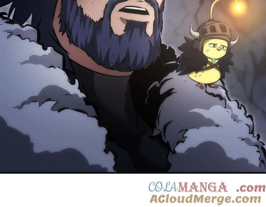 第56话 技能试验稻草人 第305页
