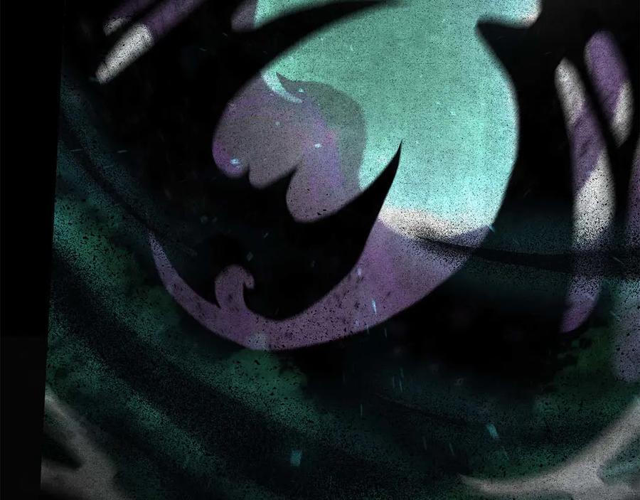 第57话 全是塔的区域：魔塔街 第43页