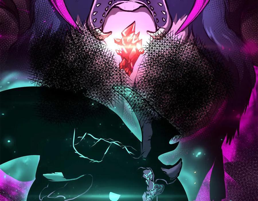 第57话 全是塔的区域：魔塔街 第60页