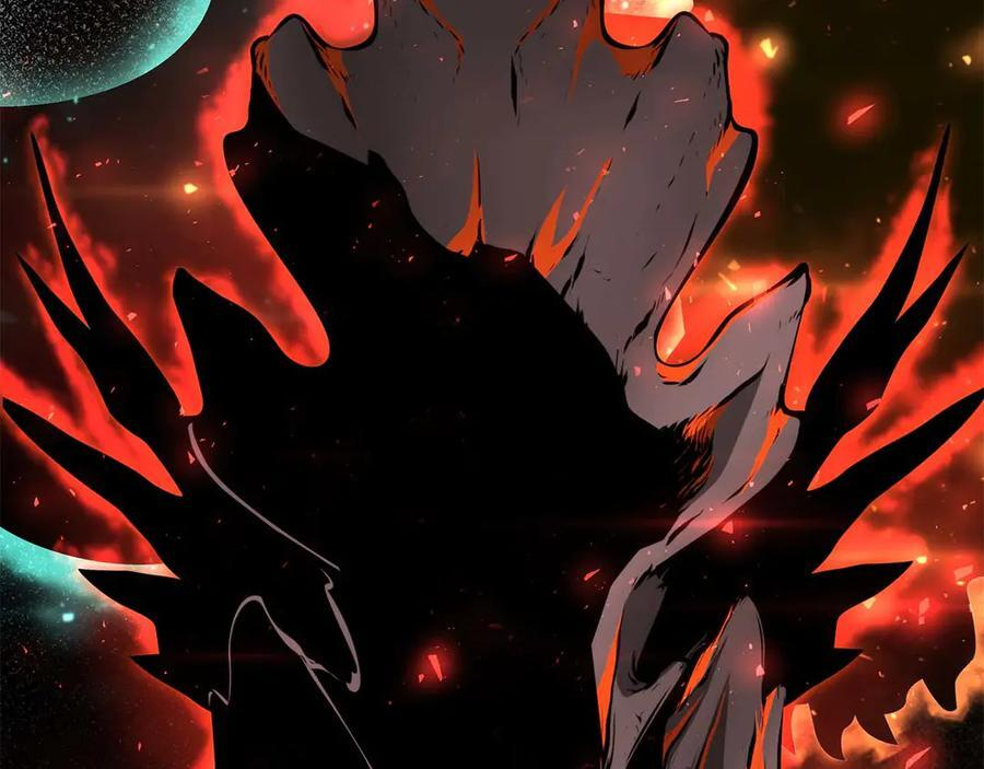 第57话 全是塔的区域：魔塔街 第62页