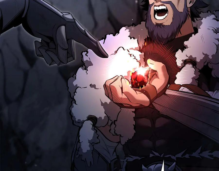第57话 全是塔的区域：魔塔街 第76页
