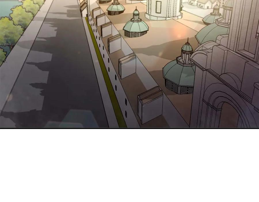 第57话 全是塔的区域：魔塔街 第112页