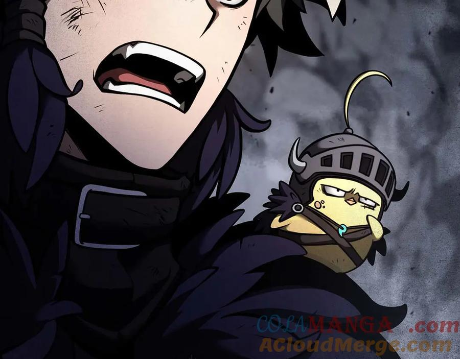第57话 全是塔的区域：魔塔街 第137页