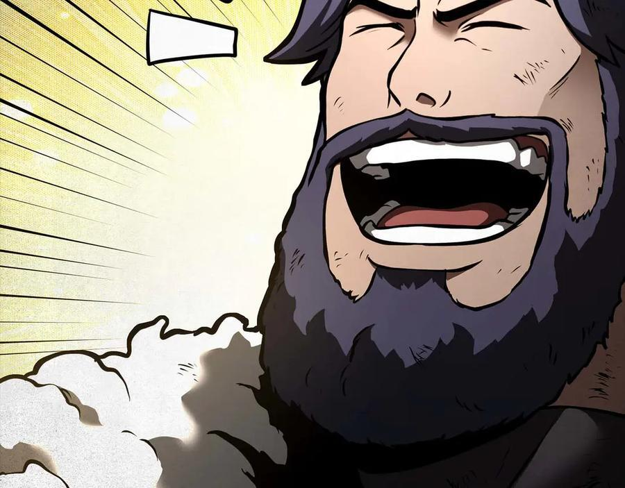 第57话 全是塔的区域：魔塔街 第147页