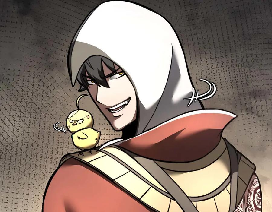 第57话 全是塔的区域：魔塔街 第151页