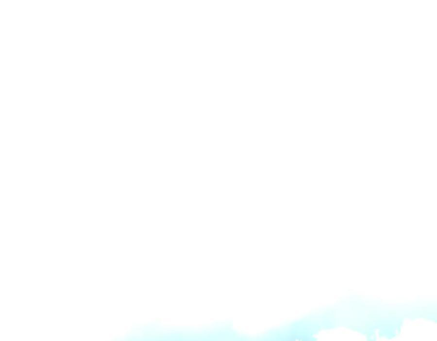 第57话 全是塔的区域：魔塔街 第154页
