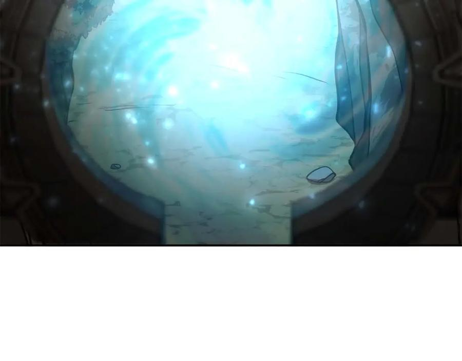 第57话 全是塔的区域：魔塔街 第159页