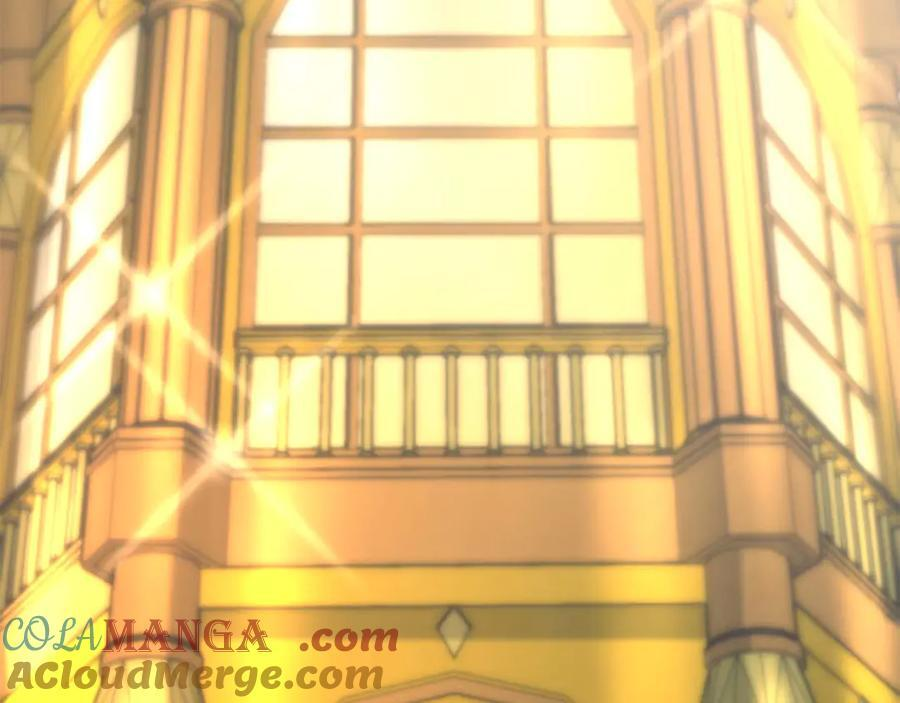 第57话 全是塔的区域：魔塔街 第201页
