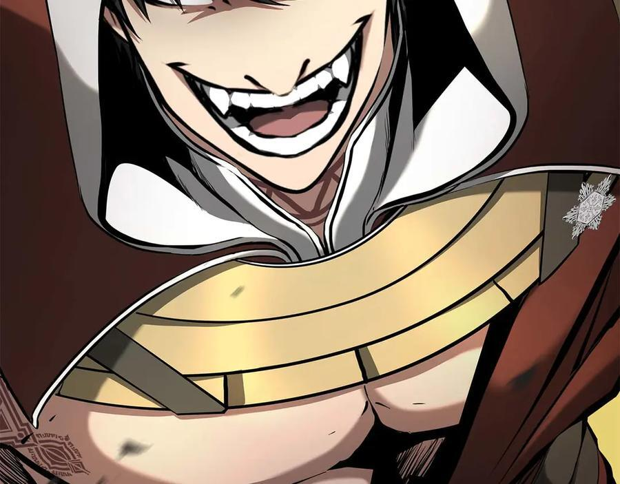 第57话 全是塔的区域：魔塔街 第295页