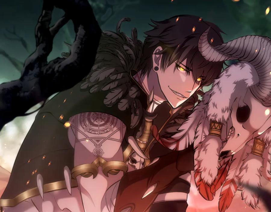 第58话 进小黑屋去吧你 第42页