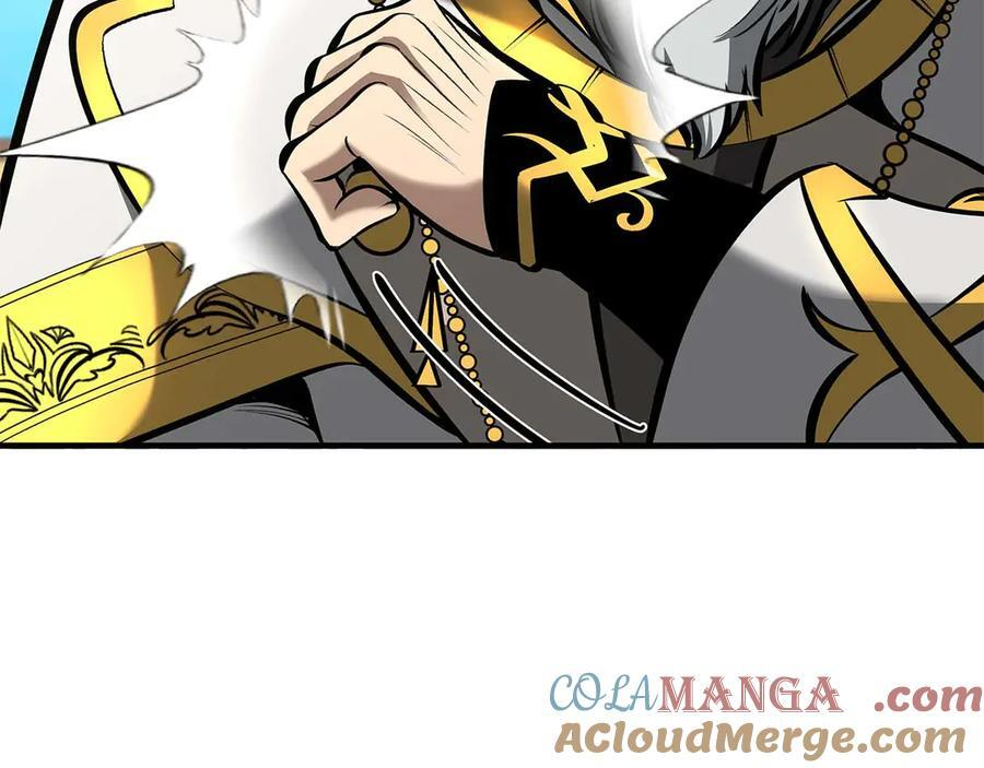 第58话 进小黑屋去吧你 第149页