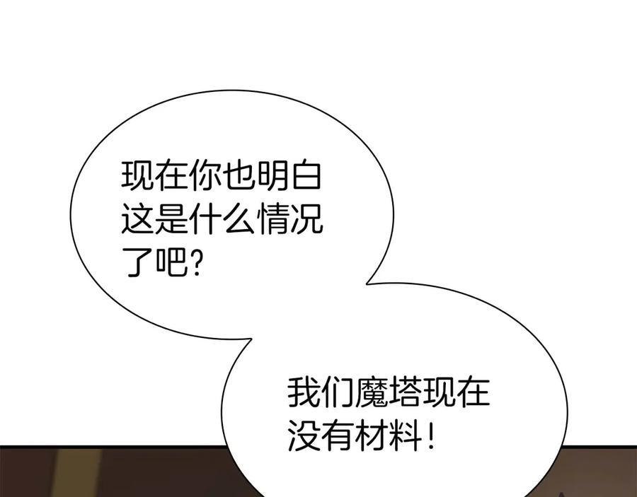 第58话 进小黑屋去吧你 第198页