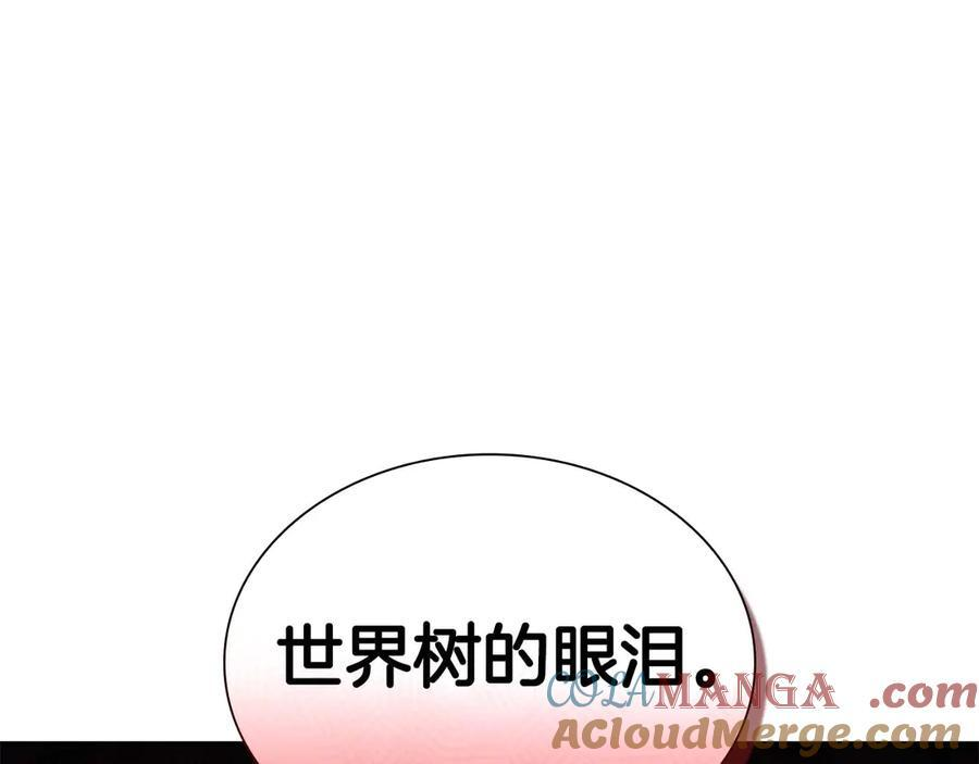 第58话 进小黑屋去吧你 第245页