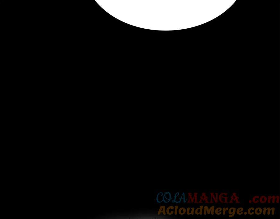 第59话 半兽人屹立在大地上 第61页