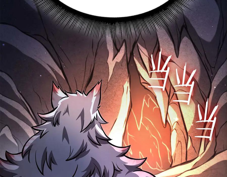 第59话 半兽人屹立在大地上 第131页