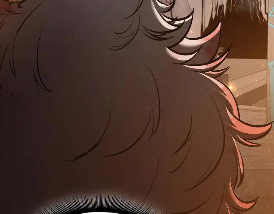 第59话 半兽人屹立在大地上 第159页