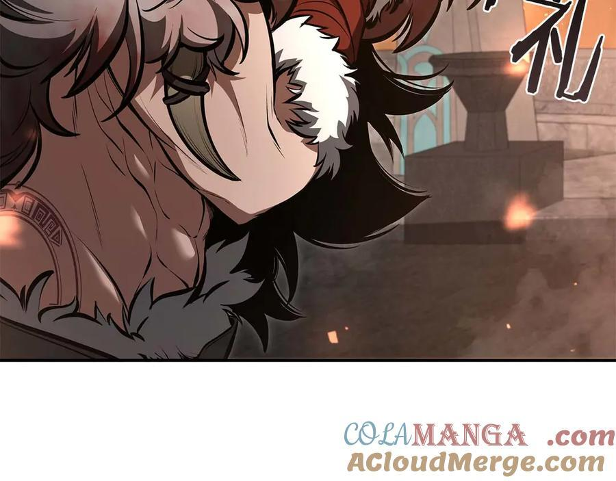 第59话 半兽人屹立在大地上 第185页