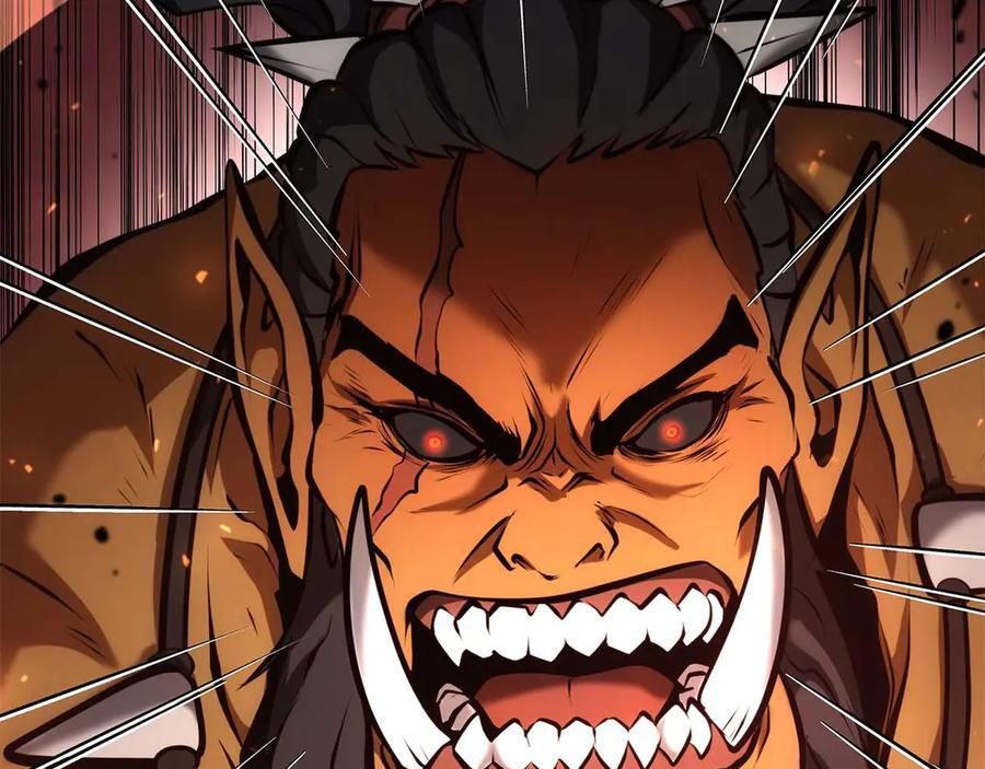 第59话 半兽人屹立在大地上 第239页